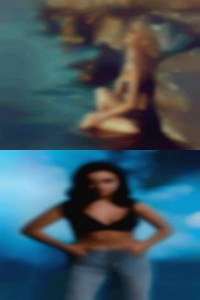 Wild nude women sex club party MI cheating