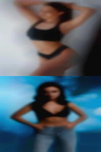 Black man looking for rich white Boone women who loves sex