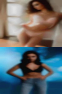 siuBarbara890 sex too