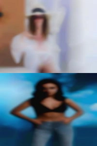 Looking for horny milfs personal local girl Cozad, NE for sex sauna