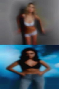 Mature women love Barwon Heads, Australia to fuck a milf fuck buddy AZ