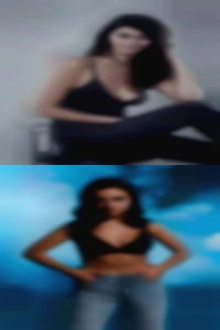 Golden showers LA groups swingers