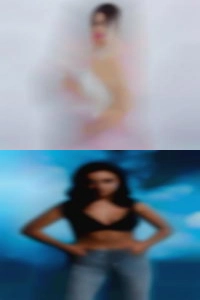 TracyitMe3 sexy hot fuck