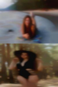 AjtheBos99 swingers