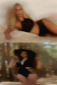 Show Carthage, TN naked woman having sex with women for sex and the city nude