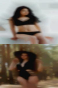 big_girl66 hook up Chillicothe OH