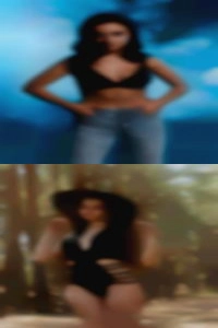 Fat black mature women pussy in a open UK party