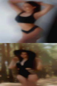 HighDesegforfwb looking for horny milfs