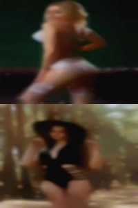 Wife Lake Ronkonkoma, New York seeking sexual affair tonight