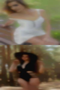 karimaGelfand fuck
