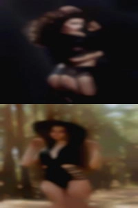 Lalalo2fuck wife swap