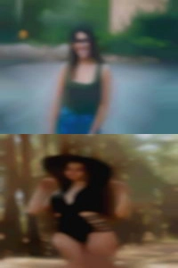 nativekgybo0 mature couples watching