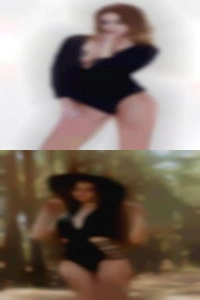 Big ass couples Michigan swinger