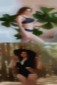 ShonilNorcal discrete mature swingers