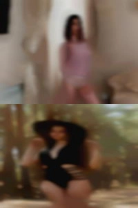 Sexy hot fuck women in the work Texas force