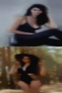 Big & beautiful Whiteland married swingers