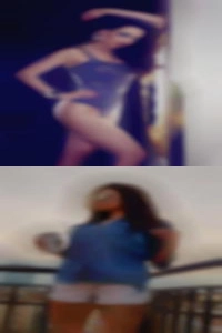 blinnygrzadzielewski too fuck right
