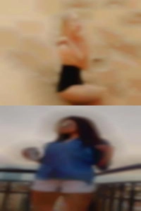 CelindaTritch slut wife looking