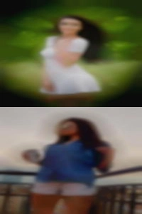 Phone numbers of hot slut wife looking to Finley, WA be exhibitionist