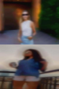 Find your black Gothenburg sex lonely black girls in winter time
