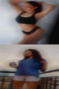 Just fuck older Palm Coast, FL women