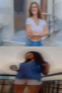 Adult ads for sex Port Washington, New York and BDSM couples