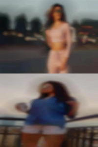 Sexy girls sexy with black men Amory, MS sex free site