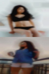 Pit bull fuck women in pussy white water coming from FL pussy