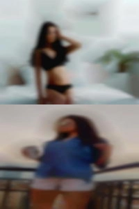 MadelonDancer1960 fuck