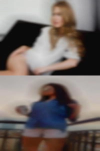 Wild Michigan nude women sex club party cheating