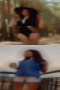Find a horny woman New York to fuck at a swingers resort