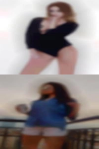 SampleRVA7 cum to