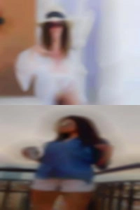 Stickimemb phone numbers of hot