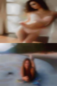 Sex ads in 29 palms OH naked girls teachers