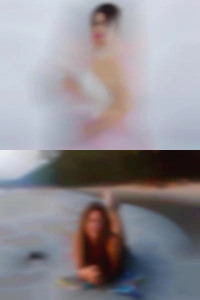 Man fuck IN woman in beach park naked body