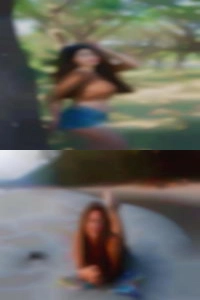 ADVEetfatasyE anal sex female