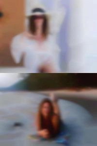 Swingers swap couples free sex club Nevada swapping