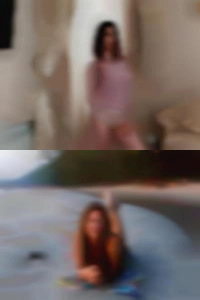 Local horny wet girls in point Carbonear, Newfoundland rocks