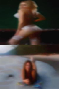Single horny housewives over 40 sexy Rosamond, CA girls are single nude