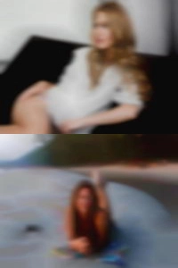 ingeborgsimich455 sex area swingers