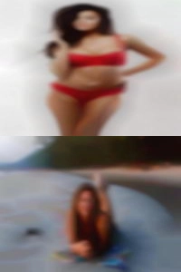 Sexy hot fuck women in the work Texas force