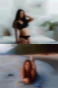 Hot women in office GA nude girls