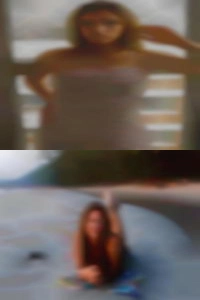 NataSementilli1972 me