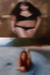 Free women wants to fuck area horny & North Carolina free