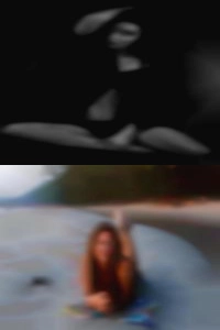 Mature wives looking for New Brunswick extra marital sex