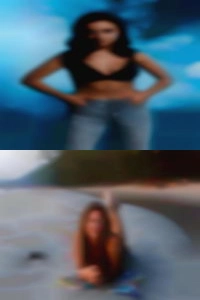Hot sex in the word Theresa, Wisconsin get fuck wife