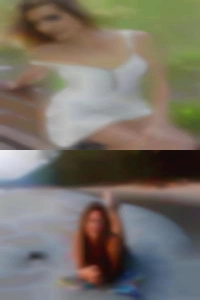 Mature wives looking for extra marital Canada sex
