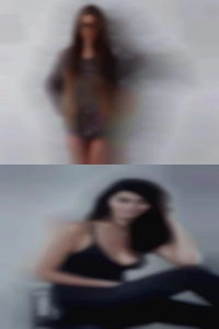 Slut personal ads for dating Manitoba