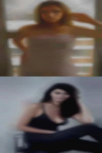 EdselMapp webcam chat