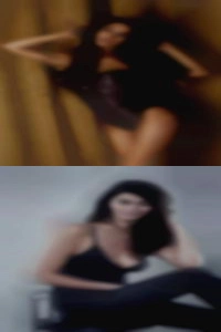 Elck82 naked girls masturbating